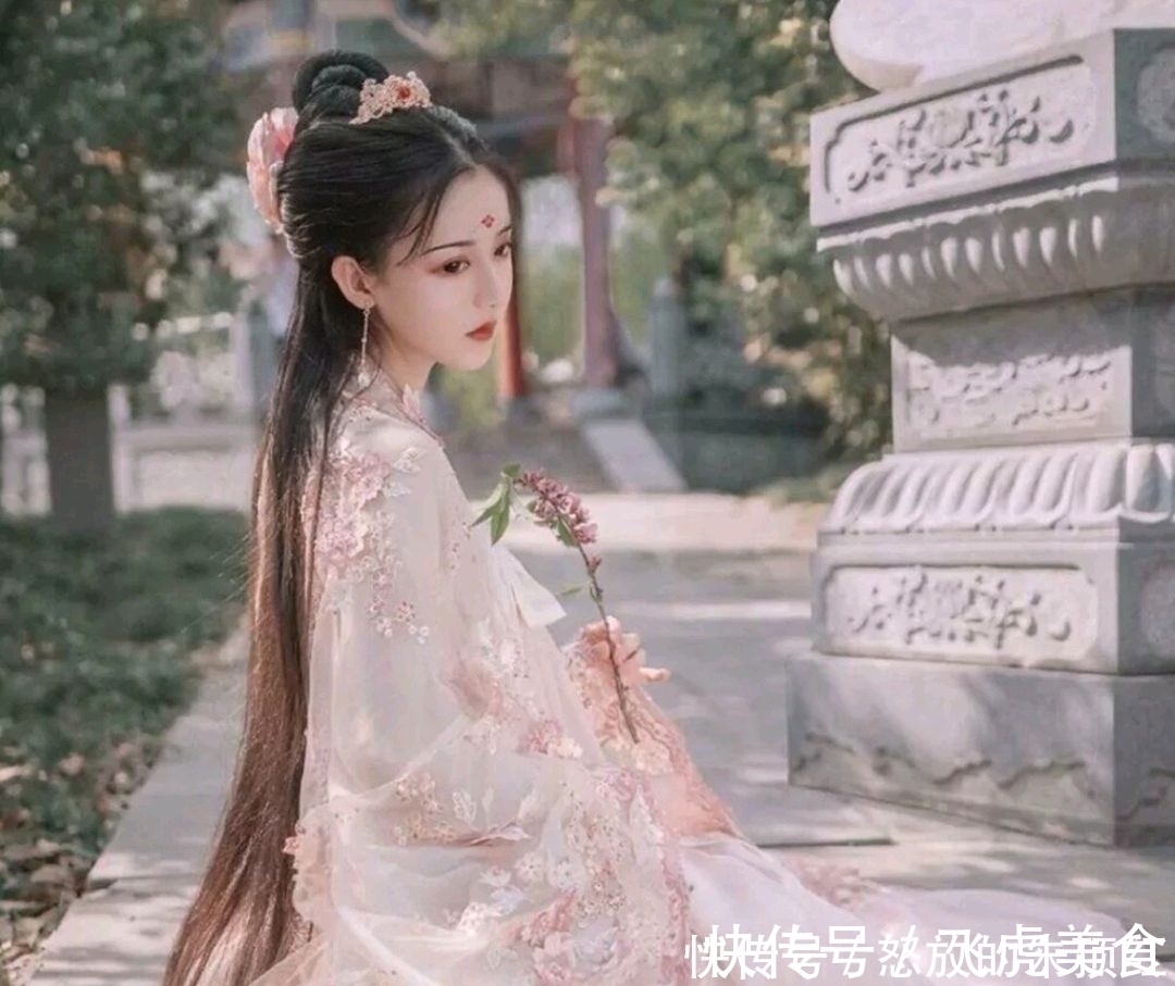 离别词|千古第一离别词,风靡了一千年,不愧为绝唱