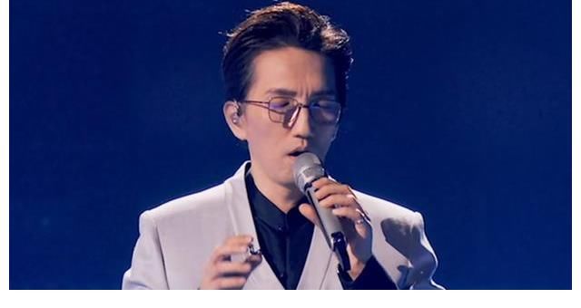 湖南衛(wèi)視雙11晚會(huì)終于官宣，哥哥姐姐齊上陣，多位實(shí)力派唱將加盟