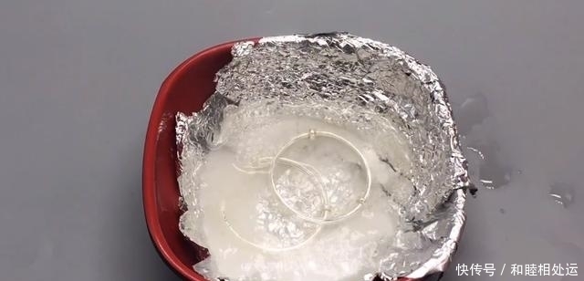 擦亮作风建设这张“金色名片”（思想纵横）