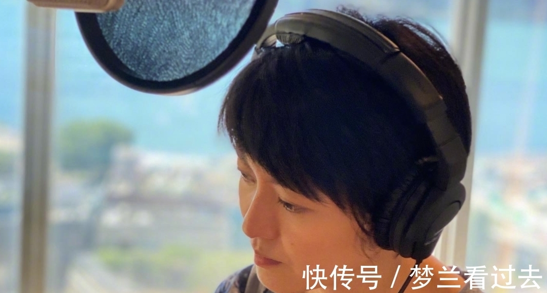 脱发|我已剪短我的发剪断了牵挂是什么歌?脱发人士都适合做植发手术吗