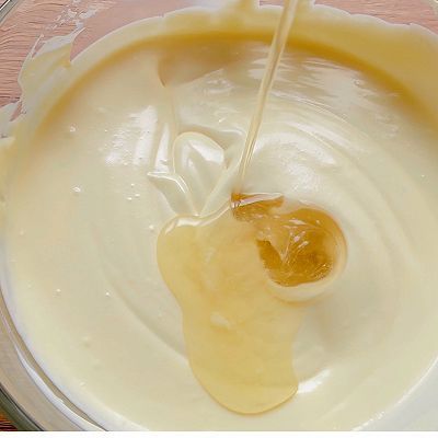 奥利奥碎|奥利奥芝士蛋糕