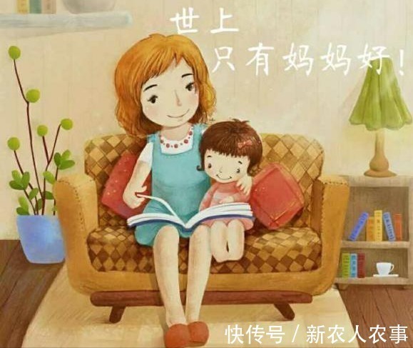 单亲爸爸|一单亲爸爸深夜下班回家,看见儿子给自己的留饭和留言,瞬间崩溃