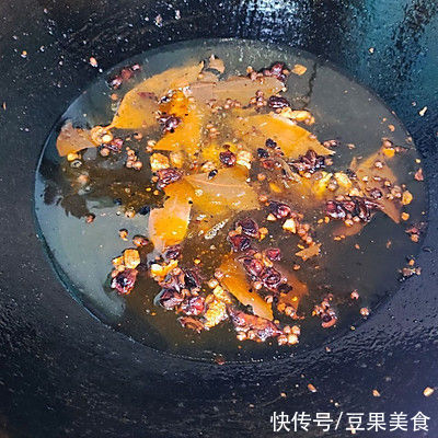 水500g|卤味大作战这样吃，换个口味换种心情