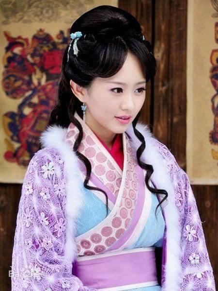 丁海峰|五位好汉都曾饰演武松,第一位丁海峰太经典100分,最后一位毁经典零分