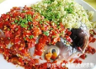 排骨|妈妈做的家常蒸菜，美味又健康，真过瘾！