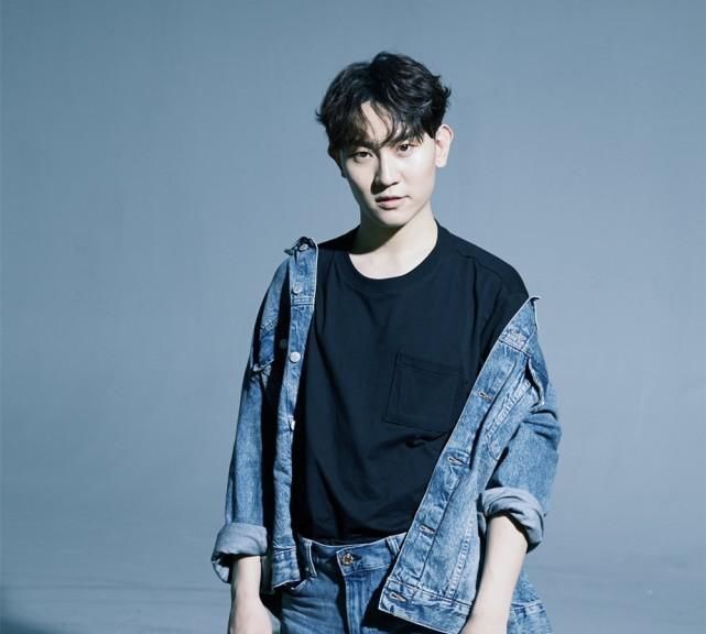 未播先火|未播先火?《创4》选手因报名表出圈,看到长相后网友表示打扰了