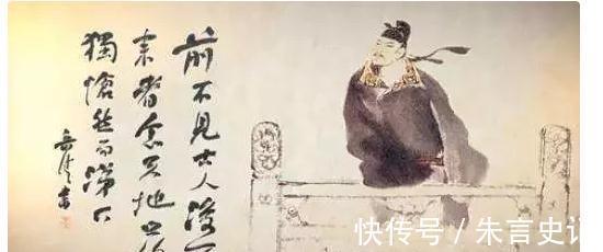 古诗#古诗里最孤独的10首诗,每一首都无比孤独,把孤独写到了极致