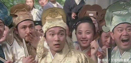 唐伯虎点秋香是真的吗唐伯虎有几个老婆