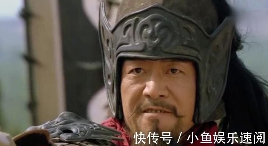 水浒传@水浒传中被低估的好汉,名气小实力强,若真打起来,林冲恐难抵挡