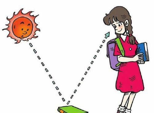 宇宙中绝大多数的物质是不可见,那为什么我们还知道它们的存在?