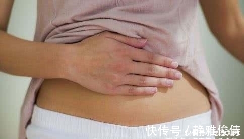 百岁老人|百岁老人长寿经：不是早睡，也不是运动，而是简单4个字！