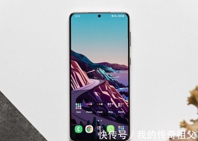 手机|发布十个月下跌2300元，256GB+6400万，IP68防水旗舰售价大跳水