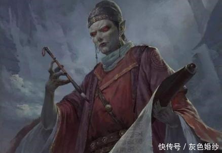 档案|《夷坚志》勿以恶小而思之