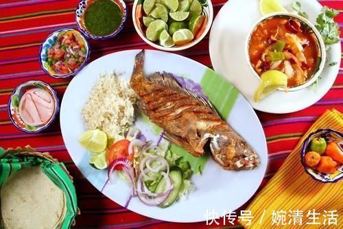 养胃|一天中最佳的养胃黄金期是什么时间？坚持半个月，胃一天比一天好