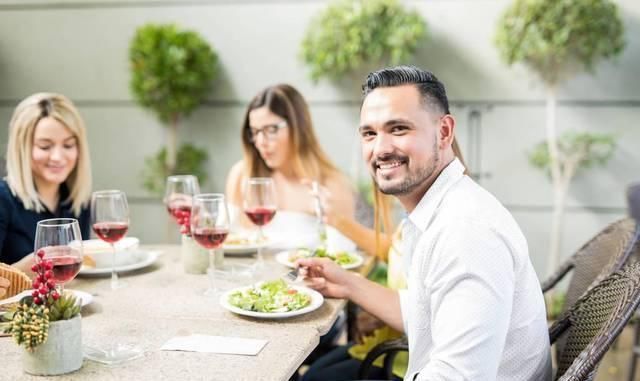 才能|抗癌的秘诀终于找到了,一日三餐坚持四件事,癌细胞才能更远
