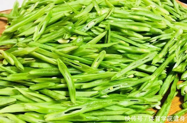 吃20個(gè)雞蛋都不如吃1斤“它”，孩子要多吃，身體壯少生病！