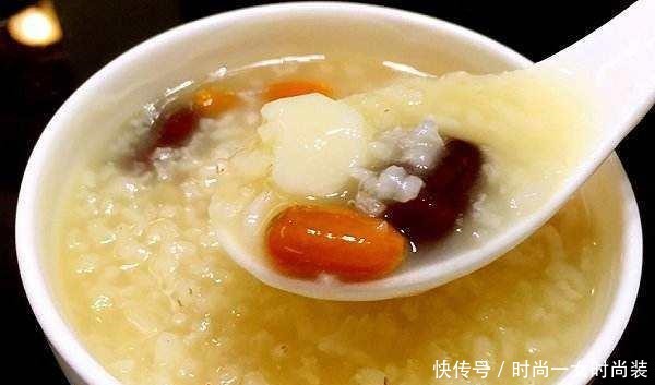 产后气血不足怎么办,这就来说说产后补气血的食物,平时要多吃