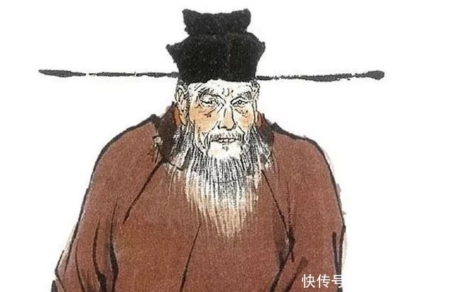 郭知运|宋朝几起“抢女婿”事件,一看这些老丈人,我就呵呵了