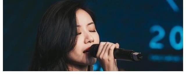 唱功|2021《好声音》有两个“大魔王”学员,没有伍珂玥,谭轩辕算一个