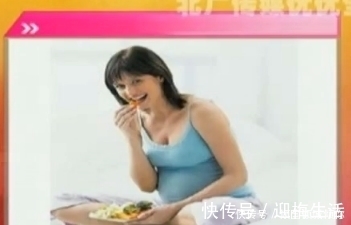 研究发现|生男孩、女孩，与孕妇饮食有关？专家给出了答案