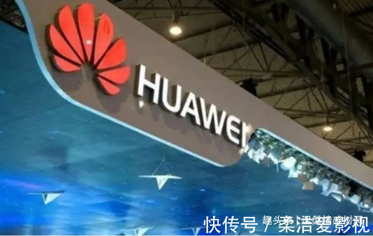 任正非|和孟军离婚后,这个女人让任正非眼前一亮,最终成华为重要人物