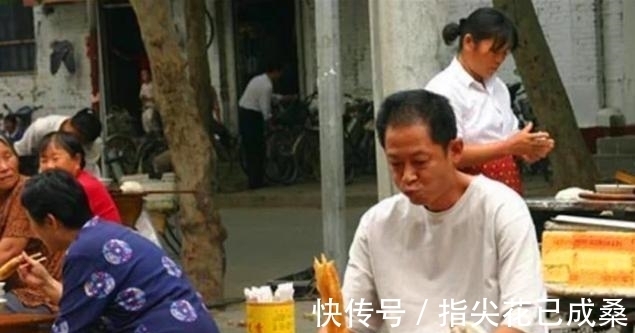 丁元英|“鬼才”丁元英是如何炼成的？读懂《天道》中的3个“高人”思维