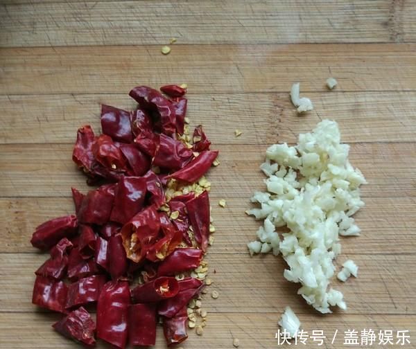 用“它”作晚餐,体重嗖嗖往下掉,轻松燃脂,赘肉便秘不缠身