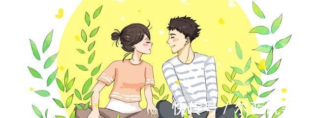 何寡妇 于太太的结婚戒指,竟然戴在了何寡妇的手上