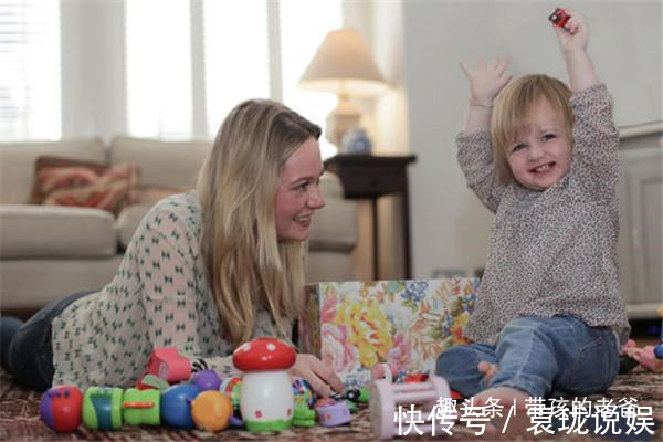 发育|一个孩子聪不聪明,看“手”就能知道精细运动发育标准来啦