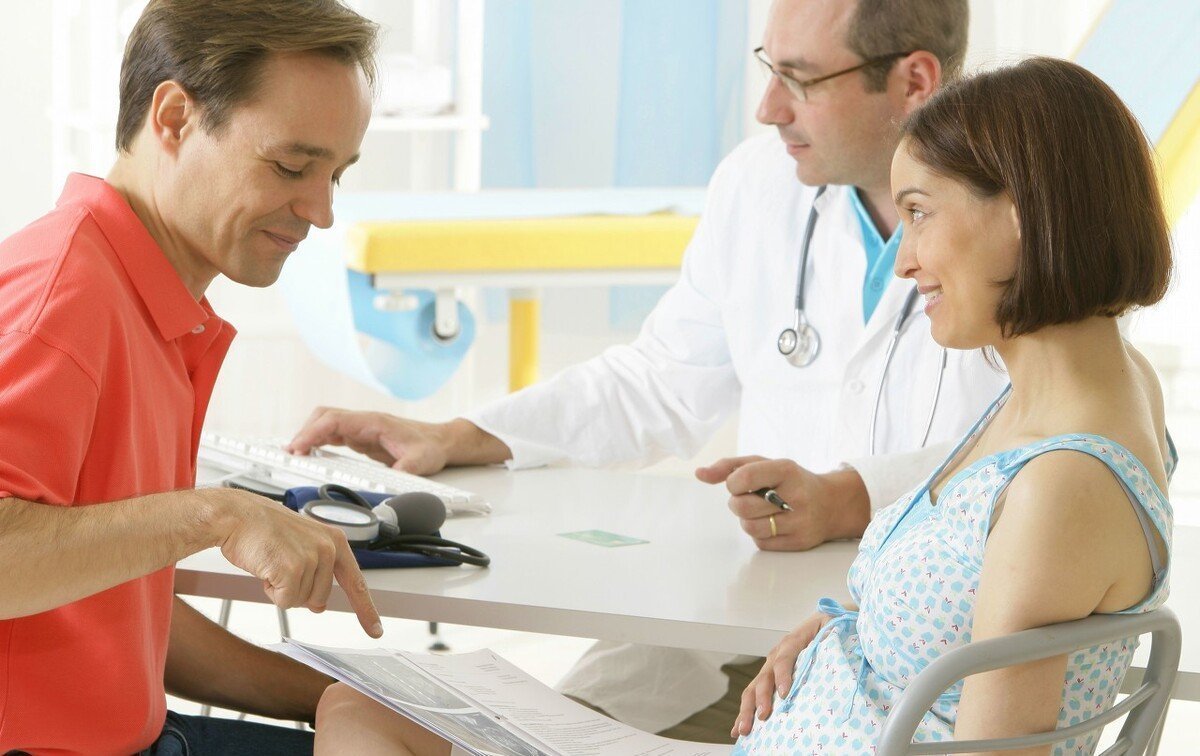 发育|女性备孕需避开这些月份,不仅影响孕期和月子期,还关系娃的学业