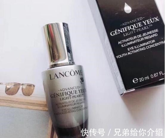 精华液 护肤品精华液哪个牌子好 精华液十大品牌排行榜推荐!