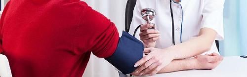 高血压可以不吃降压药?可以,但需符合3个条件,同时注意5个要点