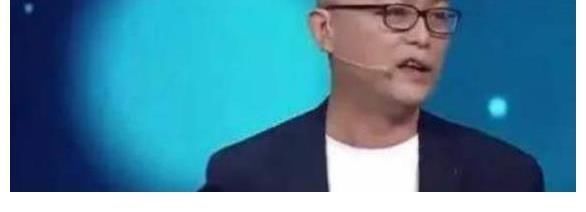 相亲节目|在非诚勿扰待了5年,爆红无数却从不牵手,最终被孟非赶下台!