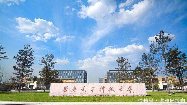 2020年中国35位“大国工匠”名单出炉西北工业大学占据半壁江山