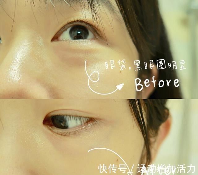 大月|宅家41天没化妆,皮肤却越来越好,多亏这5件护肤好物!