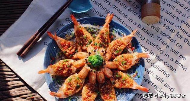 三个年夜饭经典菜，不仅色香味俱全，简单又方便