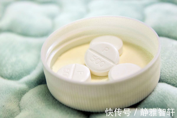 是真的吗|很多高血压都会犯，若占一条，血压可能越来越高