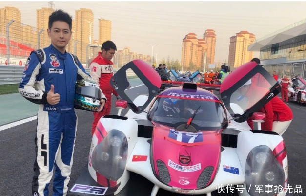 王岳伦|爸爸去哪儿天团近况悬殊:郭涛被骂,张亮''失业'',田亮人生赢家