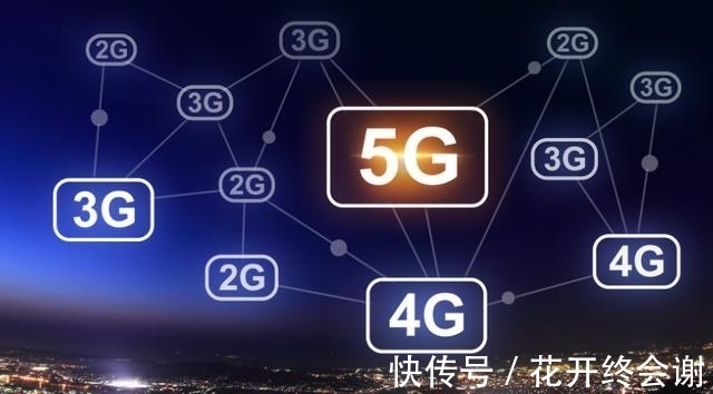 爱立信|永久中立国对外宣布，宁愿亏损276亿，也要绕开华为自建5G