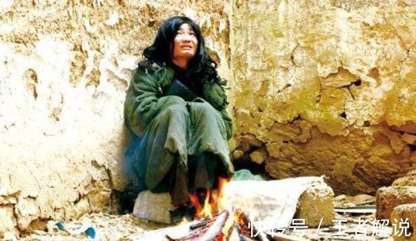 妈妈|“妈妈，我能吃雪糕吗？”对不起！我将孩子养成了“废物”