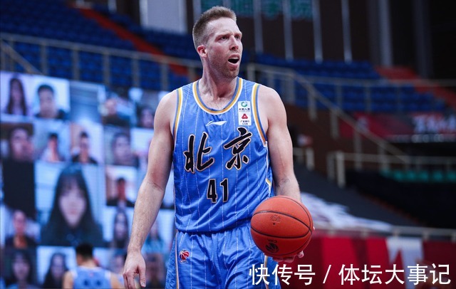 cb3名外援不来,吴前错失11+6帮手,李春江再等一年,心疼马布里