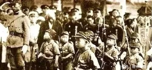 日俄战争|日俄战争的胜利，让日本坠入深渊