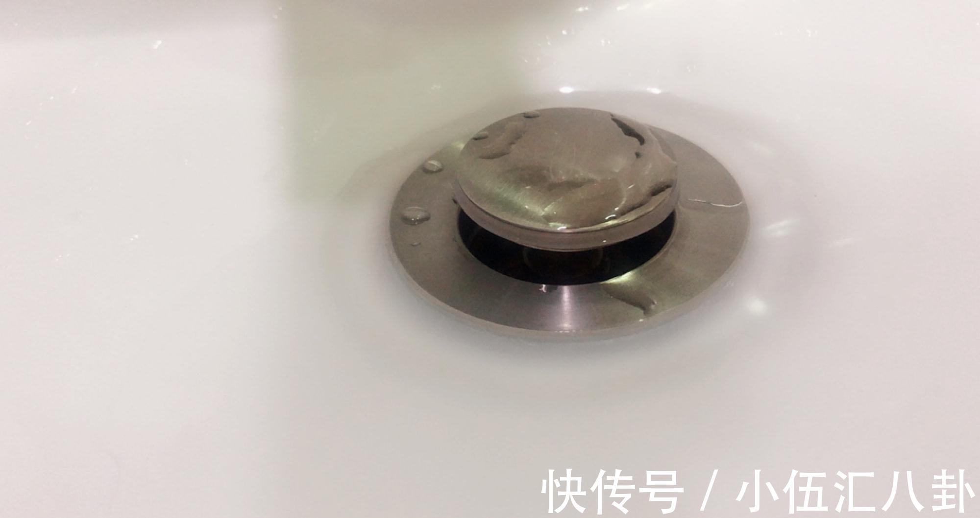 检查|晾房半年，别急着搬家，入住前先检查一下这5个地方