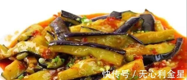 牛腩|高大厨手把手教你做一桌全家人都赞不绝口的菜！