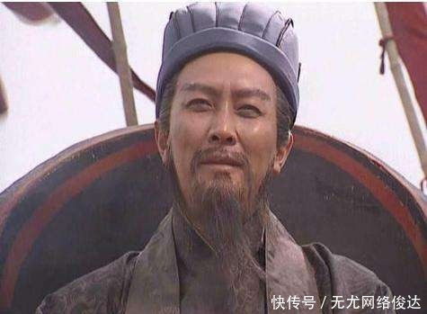 百家姓之——印!\",\"i3\":\"国学日课|“徐庶进曹营,一言不发”,不是他不发而是不敢发