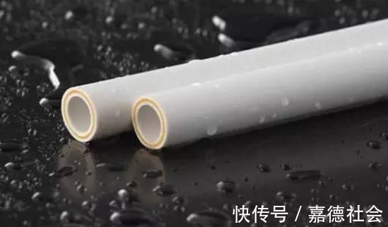 网购|装修这6种材料千万不要在网上买,很多人贪小便宜被坑了不少钱!
