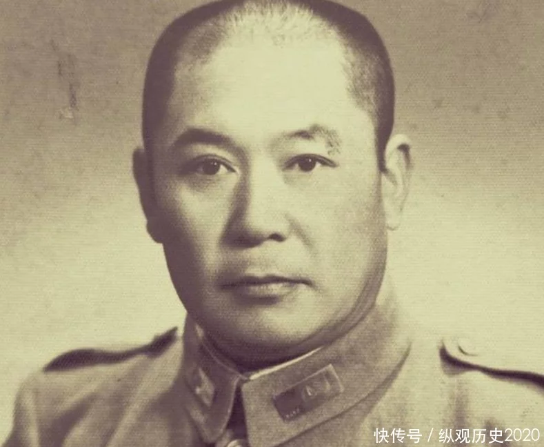 傅作义担任水利部长,下属对他不服,主席是如何处理这件事的? - 史海钩沉