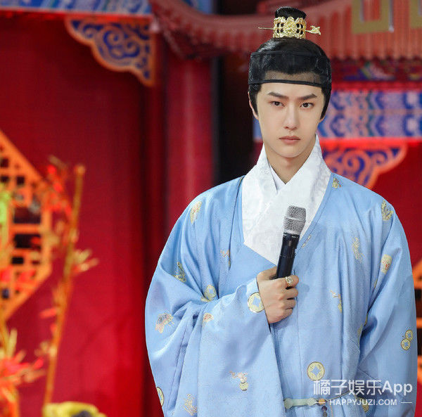 赌一个2021年的压轴爆款？