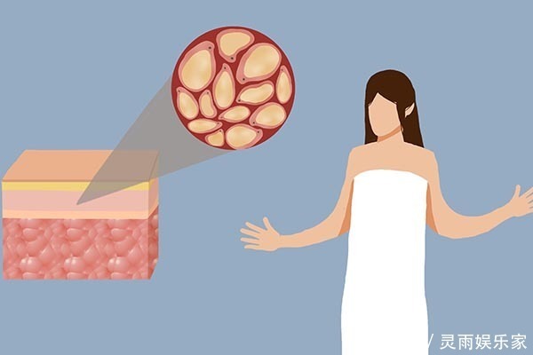 鼻子两侧的鼻翼部位,黑头总是很顽固,教你不用暴力也可轻松去除