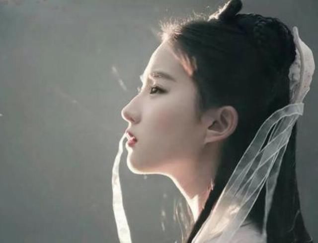  小说|几乎从不写续书后传的金庸先生为什么创作了《神雕侠侣》？